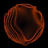 Логотип @burntobacco_bot - Экосистема BURN