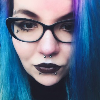 Логотип @burntpics - ❤️‍🔥.pic