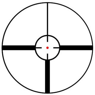 Логотип @buro174 - Бюро наводок