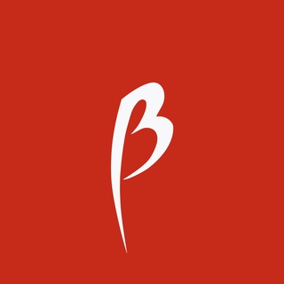 Логотип @buro247kazakhstan - Buro 24/7 Kazakhstan