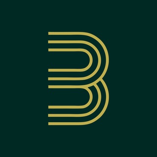 Логотип @buro314 - Журнал BURO 314