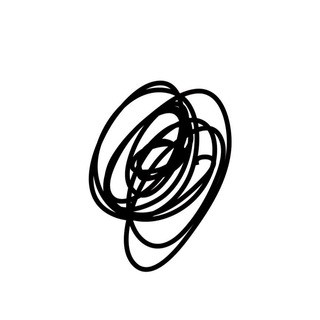 Логотип @buro_druzhba - Бюро Дружба