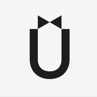 Логотип @buro_legend - Секреты Консьержа