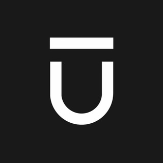 Логотип @buro_siberia - Būro Siberia