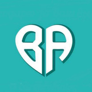 Логотип @buroaromatov - BUROAROMATOV