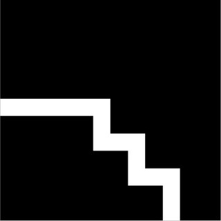 Логотип @burobar - Бюро