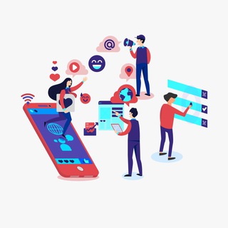 Логотип @burokrat_politika - Уголок Бюрократа | Новости Политики