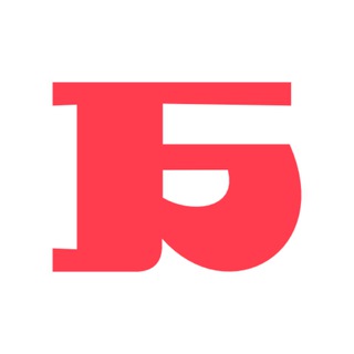 Логотип @buronazvaniy - Бюро названий 🛍 Нейминг — это праздник!