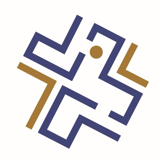 Логотип @burosibir - Бюро "Хорошев и партнеры"