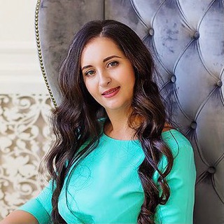 Логотип @burosna - Бюро сна Юлии Зориной