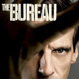 Логотип @burouperevodov - Бюро переводов