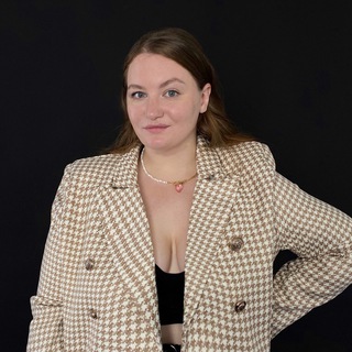 Логотип @burova_gali - Галя, у нас о̶т̶м̶е̶н̶а̶ ПРОДАЖА