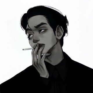 Логотип @burovis - | VAVISSARION.