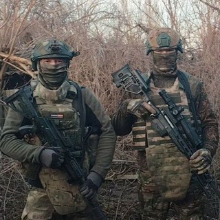 Логотип @burpobeda - БурятияТакПобедим