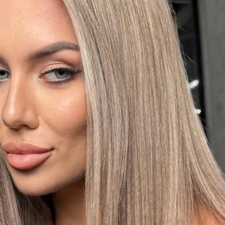 Логотип @burrkova - Burrkova