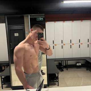 Логотип @burrymonta - burrymontana 🦅