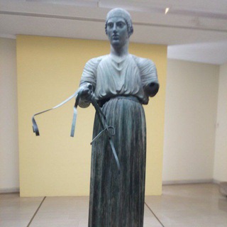 Логотип @bursanidis - Сочінський Грекобандерівець