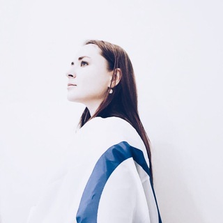 Логотип @bursartist - Бурса творит