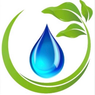 Логотип @burspblenobl - 🇷🇺БУРОВОЙ ХОЛДИНГ🇷🇺