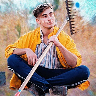 Логотип @burstt - БУРСТ