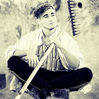 Логотип @bursttchat - ЧАТ