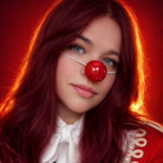 Логотип @burtsevajenyaa - burtseva.jenya