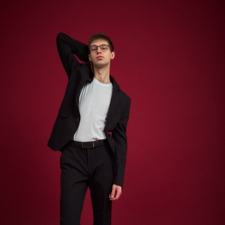 Логотип @burundukov_official - BURUNDUK_OF