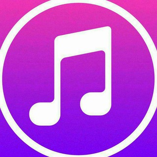 Логотип @buryadmusik - Бурятская музыка. Буряад дуунууд