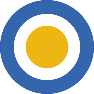 Логотип @buryatia_online_official - Бурятия-Онлайн