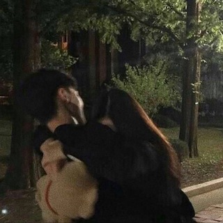 Логотип @buryatiali - бурятия любит