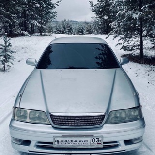 Логотип @buryatianelegal - Бурятия 402