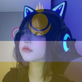 Логотип @buryatname - buryat name