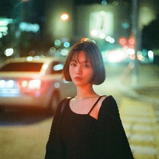 Логотип @buryatochki - буряточки всех сортов