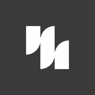 Логотип @buryatzoloto - Инвестиционные идеи 💡