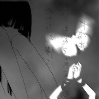 Логотип @burymealivee - bury me alive