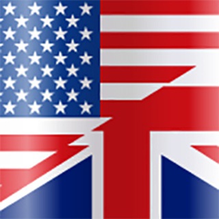 Логотип @burzhunet - Англоязычное SEO