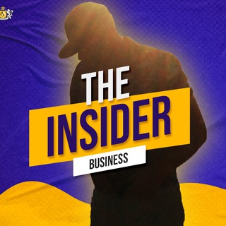 Логотип @bus_community - Бизнес Поставщики Тренды США Европа Китай