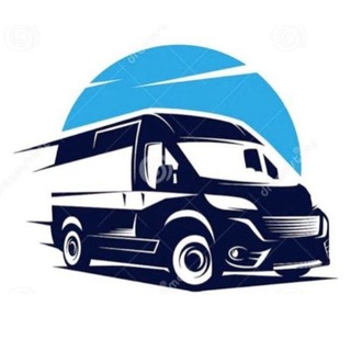 Логотип @bus_express - Межгород Bus Express