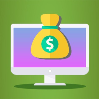 Логотип @bus_in_club - Business Club