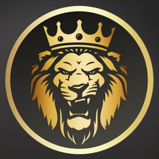 Логотип @bus_podkast - Бизнес Мотивация | Подкасты