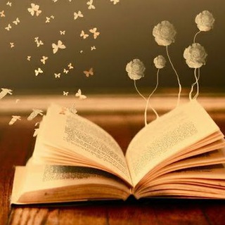 Логотип @bus_samorazvitie - Бизнес | Саморазвитие | Привычки | Лучшие и сильные Книги | Секрет успеха | Успешные люди | Подборки | Закон притяжения | Дикция