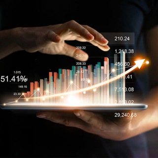 Логотип @busaccs - Business Accelerator