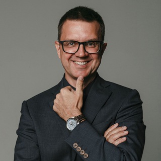 Логотип @busarev_artpatent - Правильная защита бренда