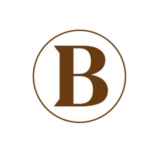 Логотип @busby_gastrobar - Busby