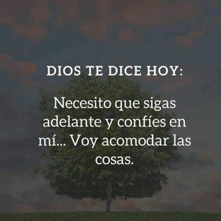 Логотип @buscandoemmpleo - Canal de empleo