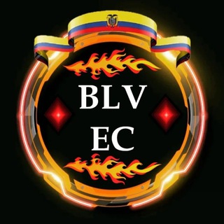 Логотип @buscandolaverdadec - BLV.EC