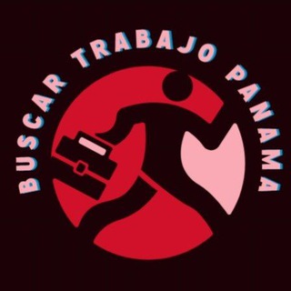 Логотип @buscartrabajopanama - Buscar Trabajo Panama