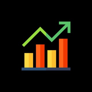 Логотип @buscollection - БИЗНЕС КОЛЛЕКЦИЯ