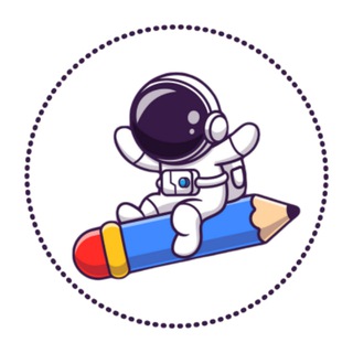 Логотип @busconvocatoria - BusConvocatoria