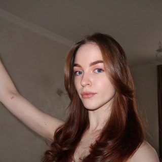 Логотип @buse4kaaa - Ирусины истории 🤍